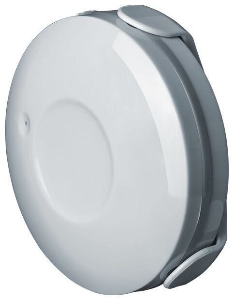 Navigator NSH-SNR-W01-WiFi 14 549