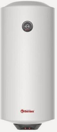 Изображение товара Водонагреватель электрический накопительный Thermex THERMO 100 V