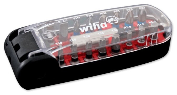 Xiaomi Wiha Crocodile Mouth 17 in 1