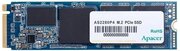 Накопитель SSD 512Gb Apacer AS2280P4 (AP512GAS2280P4-1)