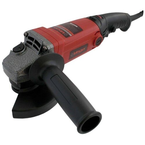 Машина углошлифовальная Vega Professional VG-1300E 379000₽