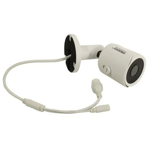 IP-камера Orient IP-33-GF4APSD MIC видеокамера orient ip 33 if2cp