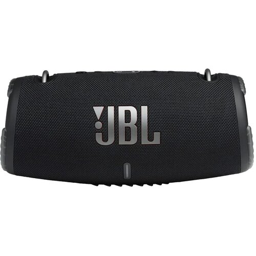 Колонка порт. JBL Xtreme 3