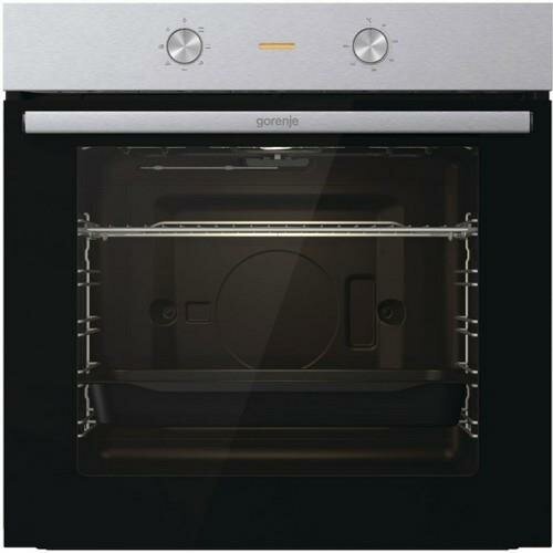 Духовой шкаф Gorenje BO6712E02XK 3513000₽