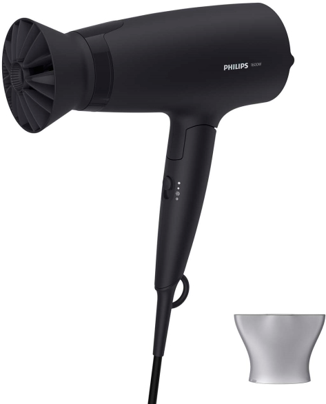 Фен Philips 3000 Series BHD308/10