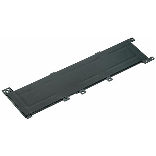 Аккумуляторная батарея Pitatel BT-1532 для ноутбуков Asus VivoBook Pro 17 N705UD, N705, VivoBook 17 X705, M705, (B31N1635), 3600мАч