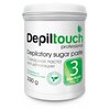 Фото Depiltouch