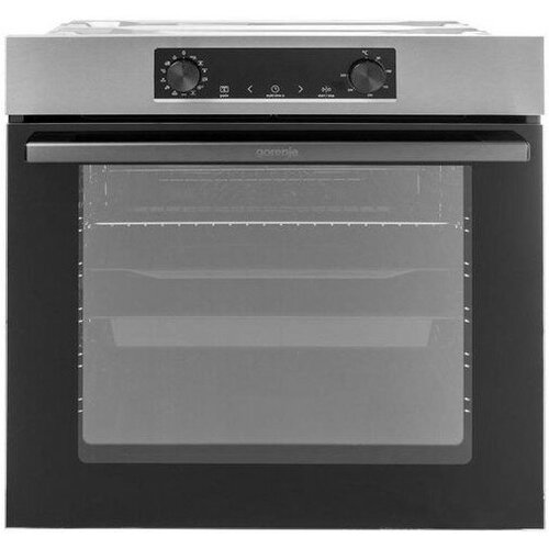 Электрический духовой шкаф Gorenje BOSB6737E03X 6534800₽