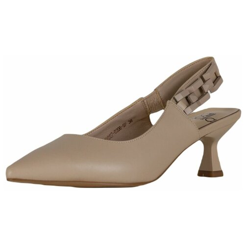 фото Sxx-xxd07-0208-sp босоножки женские madella