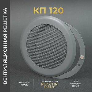 Основная фотография от вендора