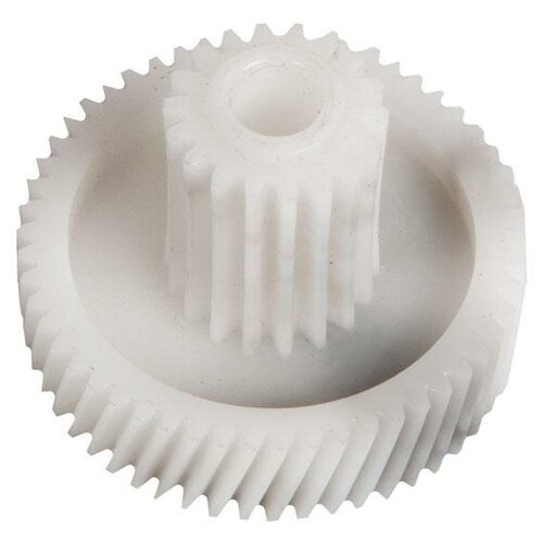Шестерня мясорубки Maxwell, малая