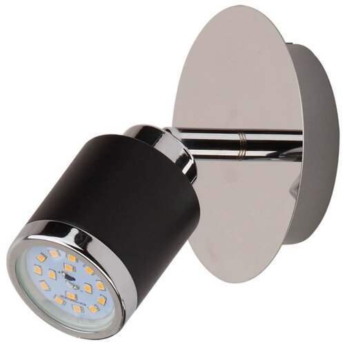 Toplight TL1257Y-01BC