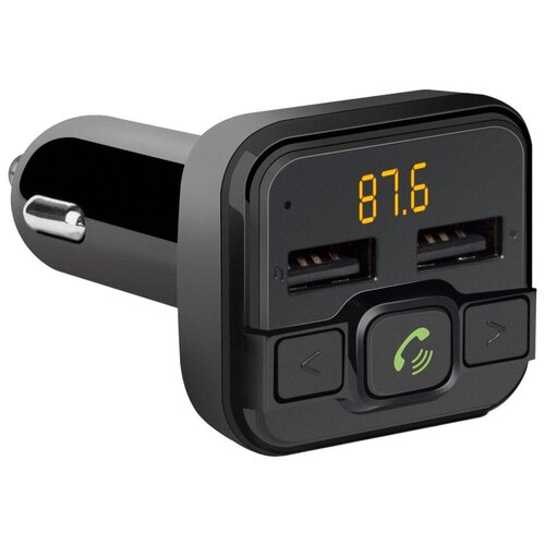 Defender RT-Edge BT-HF USB 2.4A 68012