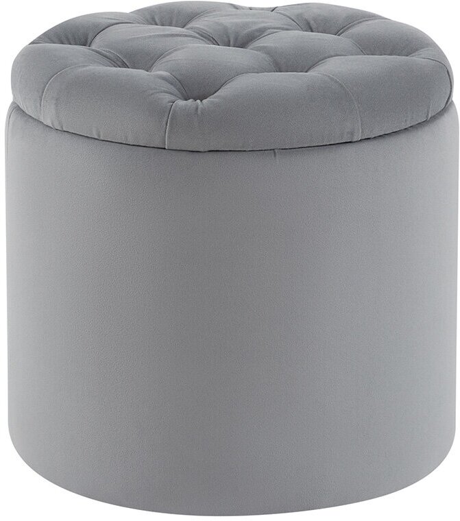 фото Пуф Hoff Мия