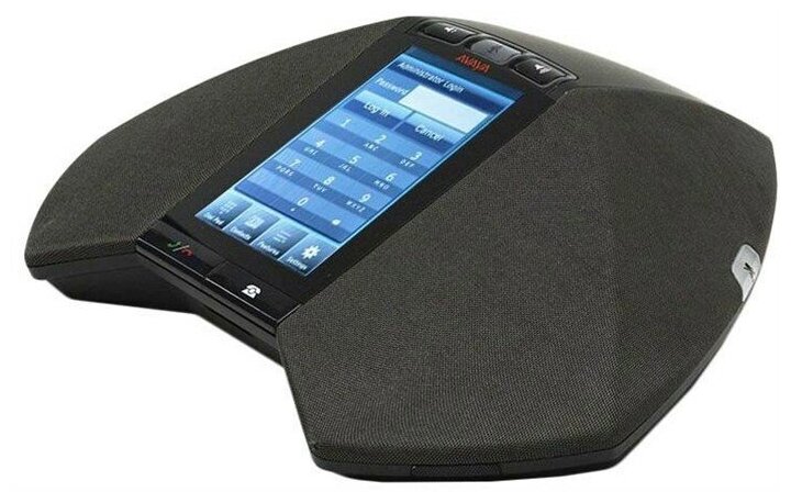 Конференц-телефон Avaya B189