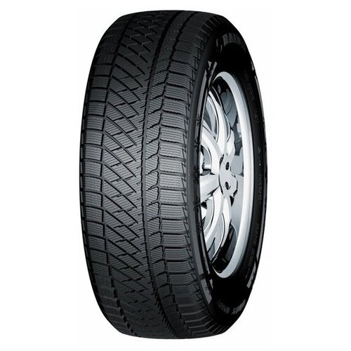 Шины 225/65 R17 Haida HD687 106T