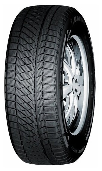 Шины 185/60 R15 Haida HD687 88T