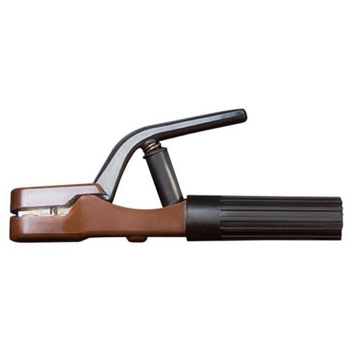 Рычажный электрододержатель FoxWeld Varteg EH-500 345₽