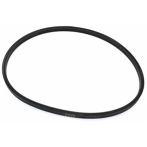 ремень vbparts для снегоуборщика 4lxp 930 144034 083321 Ремень 144034 для снегоуборщика 4LXP*930