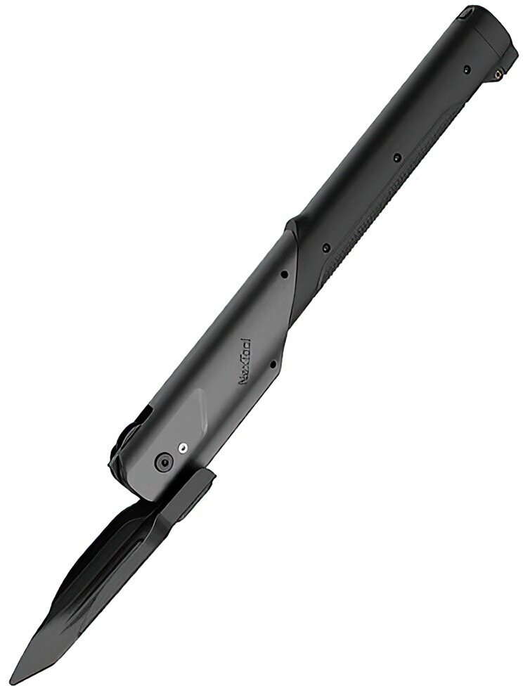 Лопата многофункциональная Xiaomi NexTool Outdoor Thor (NE20057)