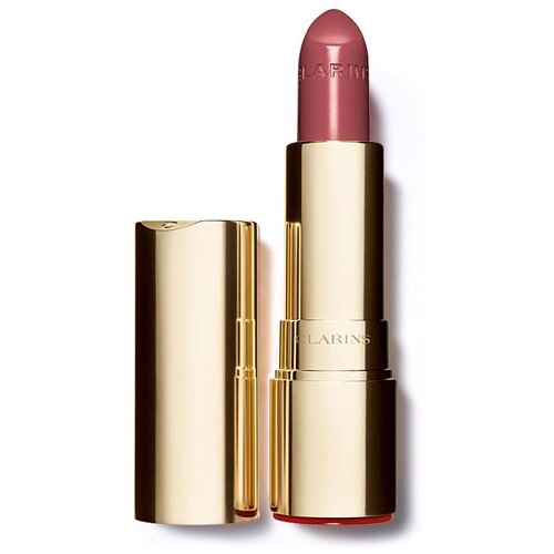 Clarins помада для губ Joli Rouge, оттенок 759 woodberry