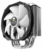 Кулер Thermalright TRUE Spirit 140 Power (TS-140-P)