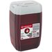 Жидкость Охлаждающая Низкозамерзающая Totachi Super Long Life Coolant Red -50c 20л TOTACHI арт. 41920