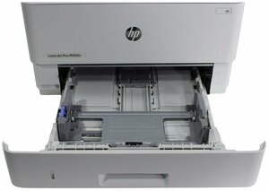 HP Laserjet Pro MFP M426f, Couleur