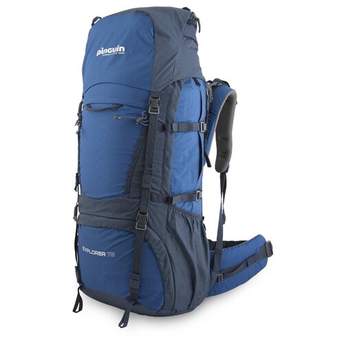 PINGUIN Explorer 75 (navy)
