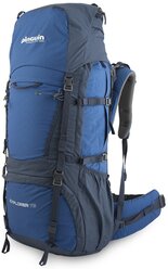 PINGUIN Explorer 75 (navy)