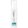 St.Moriz мусс для автозагара Professional Fast Tanning Mousse - изображение