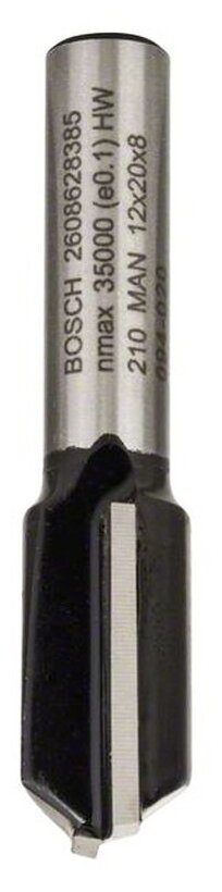 BOSCH 2608628385