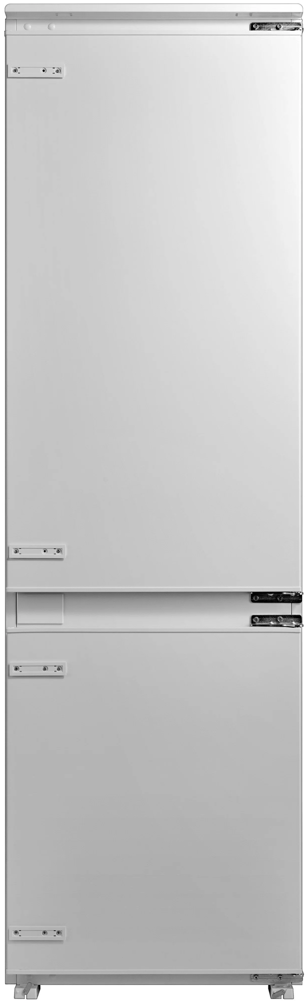 Х/к Midea MDRE353FGF01