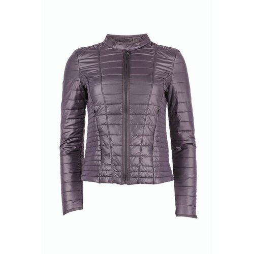 фото Куртка guess, размер 44/s, черный