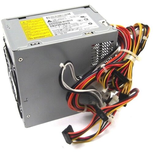 Блок питания HP 460W PSU XW4300 XW4400 Workstation DPS-460CB C 887100₽