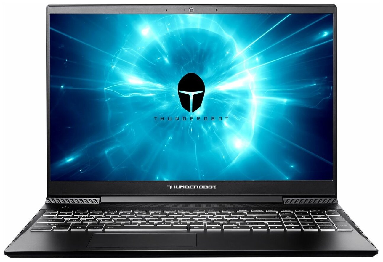 Thunderobot 911 Air XL D (i5-11400H/16GB/256+1TB/RTX3050/DOS)
