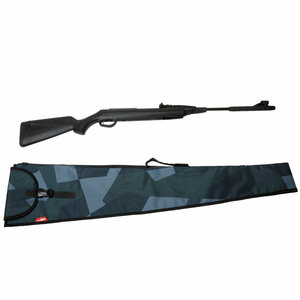 Основная фотография от вендора