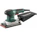 Шлифмашина Metabo Metabo SR 2185 (ПШМ)