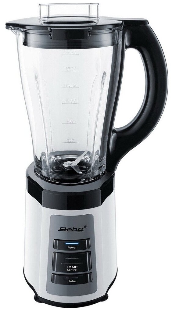 Steba MX 600