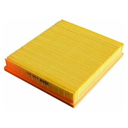 Воздушный фильтр Alco MD-9992 866₽