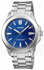 Наручные часы CASIO