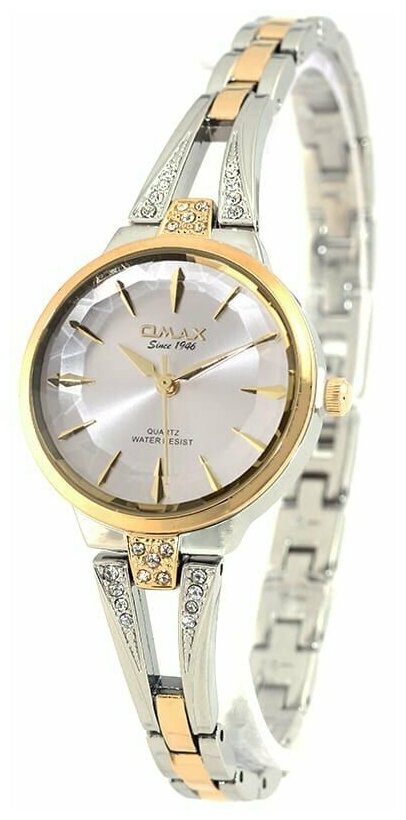 Наручные часы OMAX Quartz