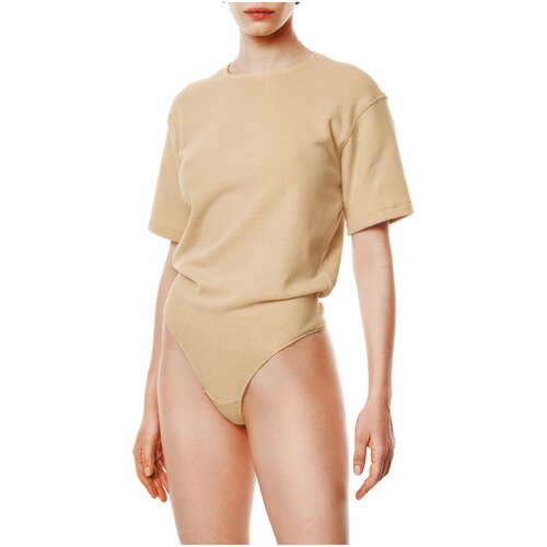 Боди BOY eco skin - S-M - TH