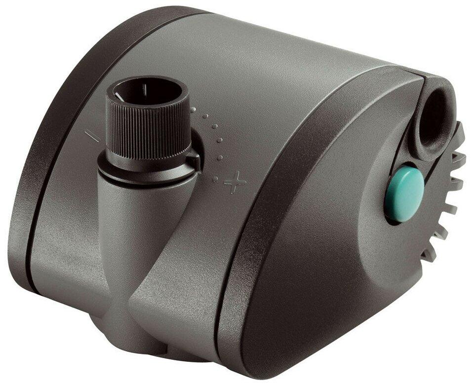 Помпа подъемная Ferplast Blupower 250 (250 л/ч)