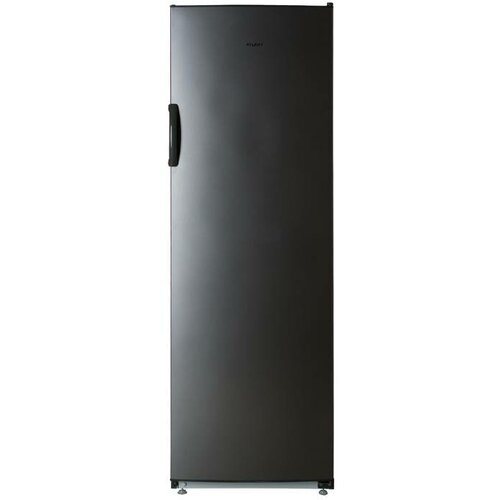 Морозильник атлант 7204-160 2944200₽