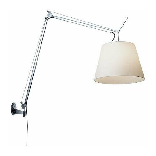 Бра Tolomeo 2