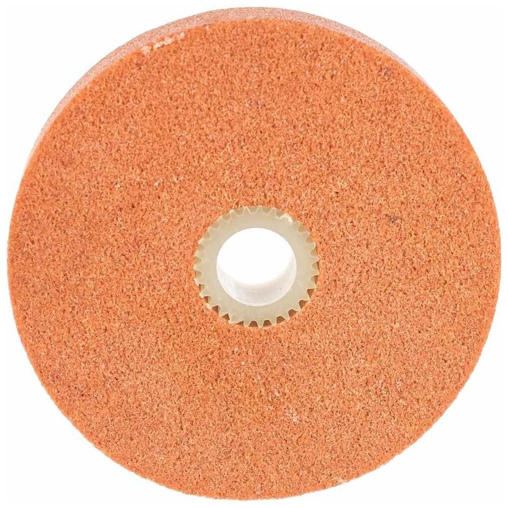 Круг точильный PATRIOT для BG110 13x12x50 диск абразивный коричневый