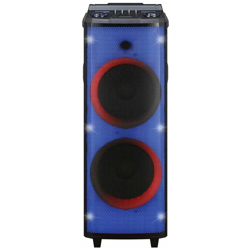 Портативная колонка HS-TD1270 Беспроводная колонка 3790000₽