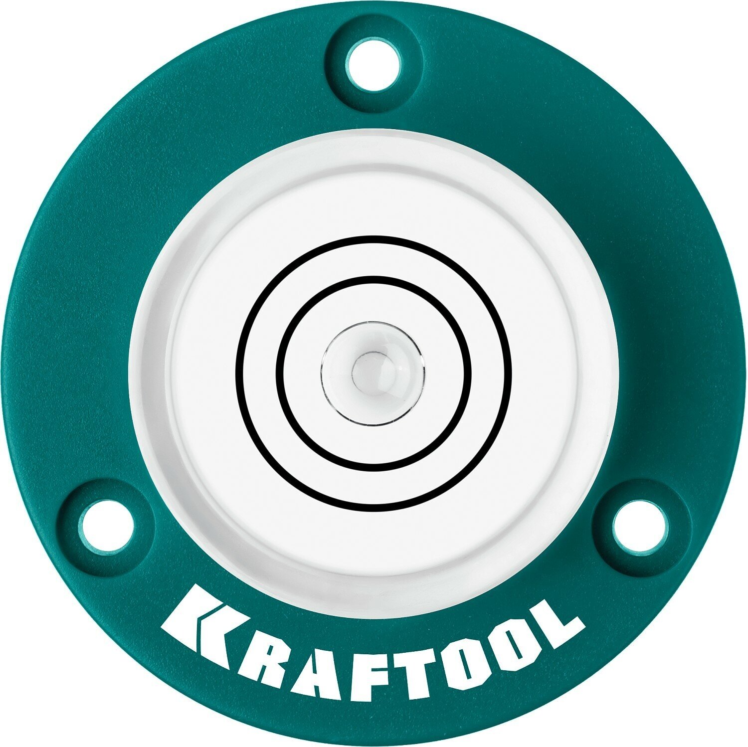 KRAFTOOL Bull's Eye Поверхностный магнитный уровень (34789)