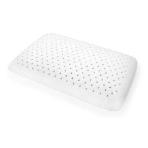 Ортопедическая подушка латексная Brener Latex King Leonid